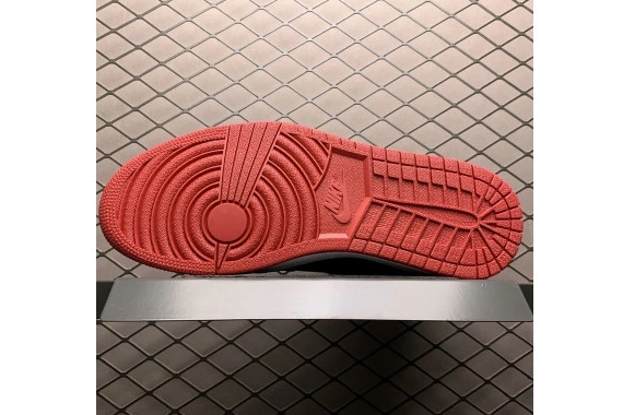 '85 1  HV6674-067  (2025) OG Retro Bred High Jordan HV6674-067 0711
